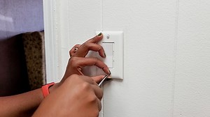 How to Install or Replace a Dimmer Switch