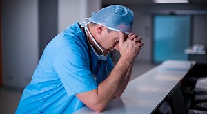 South Carolina Medical Malpractice Lawyers | Joye Law Firm