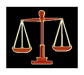 Various Types Of Trusts And Their Importance | Legal Service India - Law Articles - Legal Resources