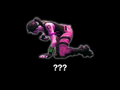 25 Fortnite Knocked Sound Variations in 30 Seconds