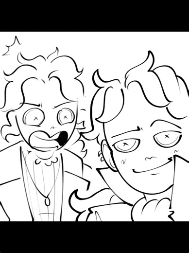 Exploring Identity with Humor: Hey, Frederick!