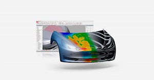 Best CAD & scan-to-CAD software