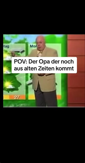 German Memes That Will Make You Laugh Out Loud