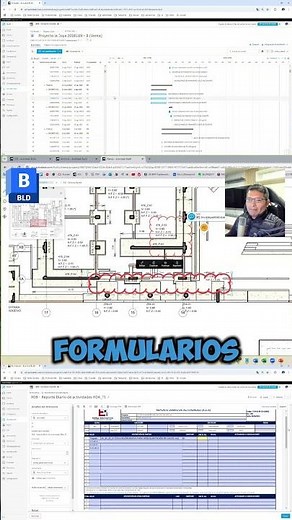 🏗️ Autodesk Build Course