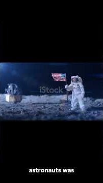 10 Mind-Blowing Facts about the Moon 🌝| Did you Know?? 🤔
