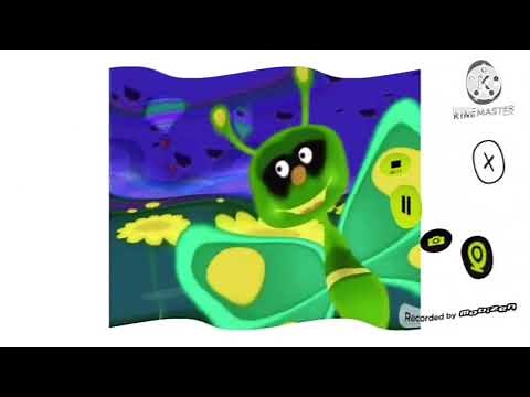 Baby tv logo effects Sponsored by Preview 2 Effects