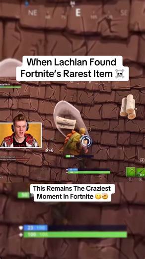 Unveiling the Eye of the Storm Tracker in Fortnite