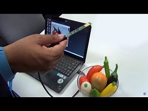 5MP AutoFocus HD UVC USB Board Camera | 5 MP OEM USB Camera Module | e-con Systems