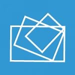 AP/PR Laser Checks for Microsoft Dynamics | MaxQ Technologies