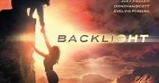 Backlight (2010)  - Ver Película Completa en Español / Castellano - FULLTV