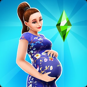 The Sims™ FreePlay - Apps on Google Play