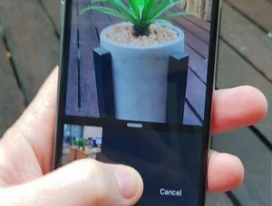 The Warehouse leaps into the AI future with Google