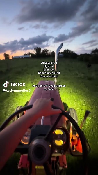 #fyd #fyp #goviral #goviral | smile