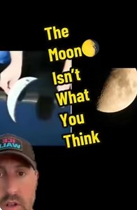 732K views · 13K reactions | The #key to unlock the #matrix #moon | Tyler Hansen | Facebook