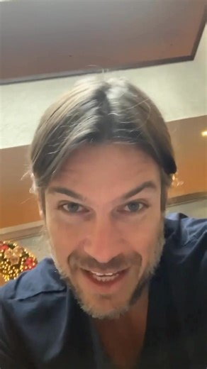 29K views · 1.6K reactions | #ríonaranja #ludwigjohnson | Dr Ludwig Johnson | Facebook