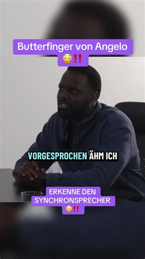 #clips#streamer#twitch#synchronsprecher#real