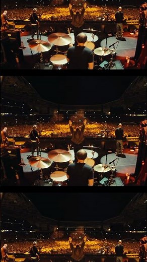 POSTCARDS FROM SYDNEY 🇦🇺