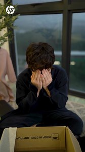 8.7K views · 1.2K reactions | Smart Sensei is back with more printer...