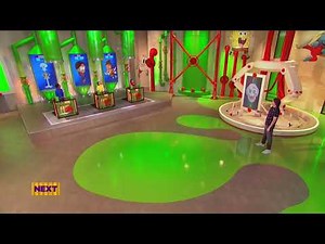 Tooned In Promo 1 - November 12, 2021 (Nickelodeon U.S.)