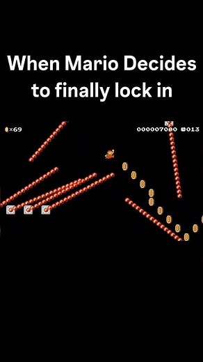 I Miss Mario Bros Wii 💔