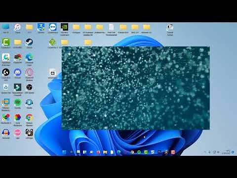 How to Play VOB Files on Windows 11/10 with Free VOB File Player