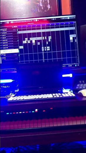 How to bring back hidden audio track on cubase 10.5 pro #shorts #cubase #tips