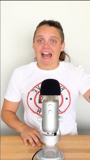 Lippert Auto Level Explained