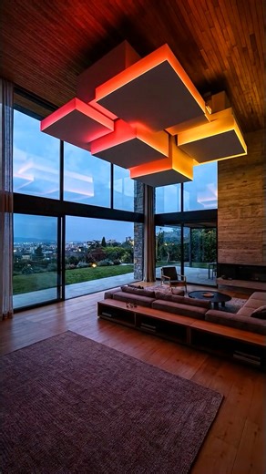 SET Addressable LED strip RGBIC COB. Buy in our store. Link in profile header. | LEDOF