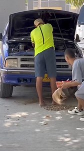 1.1M views · 6.7K reactions | #funny #happy #jokes #reels #viral #mexico #thailand #usa #thai #funnyprank #pranks #funnyreels #prank #joke #laughter #troll #knowledge #brainteaser #magic #magician #funnyvideo #reelschallenge #scareprank | HF Happy & Funny | Facebook