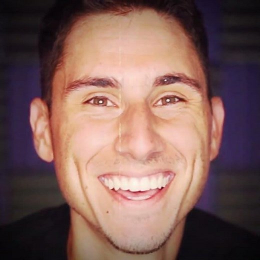 Spycakes - Beautiful Ob - CamodoGaming - Frustrated Gamer