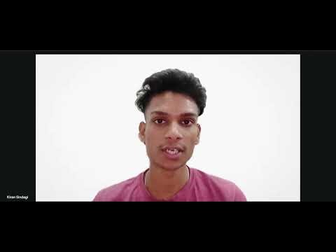 K-Nearest Neighbors (KNN) Classification