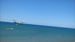 1.5K views · 15 reactions | ✌ Neu und bald bei uns erhältlich: Die...