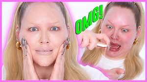 211K views · 3.7K reactions | Viral Makeup Trends You NEED To Try In 2022 | NikkieTutorials | Facebook