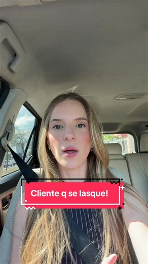 Cliente que se lasque? Como lidar com pedidos abusivos em loja online
