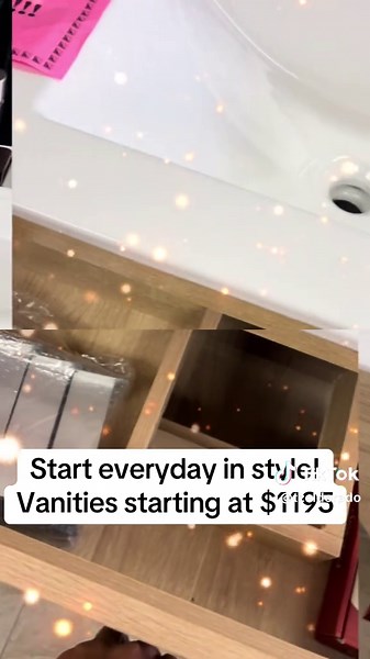 Transform Your Bathroom with T&Z Home Improvement