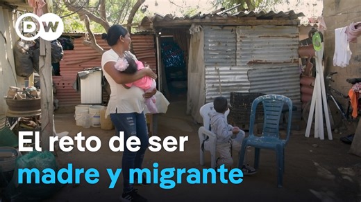 10K views · 224 reactions | Día de la Madre: criar hijos en el...