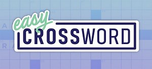 Easy Crossword | Play Online for Free | Washington Post