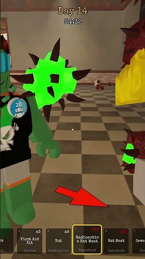 Roblox Triple Cheese Pie - Bake Or Die