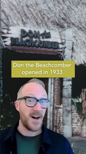 3 Things You Need to Know About Tiki Culture in SoCal | Lost LA | PBS SoCal