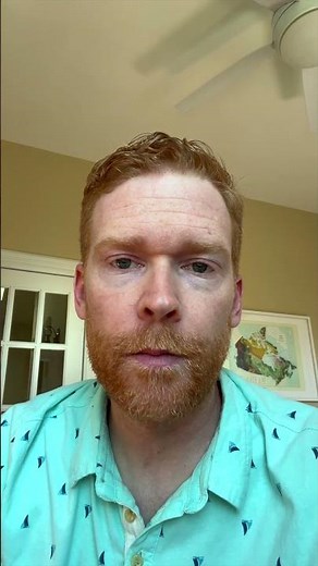 Browse smarter with keyboard shortcuts #techtips #browserhacks #firefox