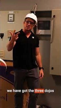 Largest Character Development Centre in the UAE coming soon