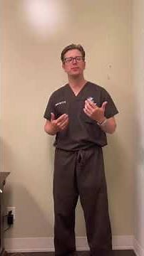 How to Get Rid of Armpit Fat