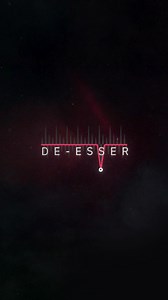 224K views | Mantra - Your entire vocal chain. Reimagined in one...