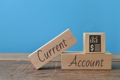 Current account deficit eases | LinkedIn
