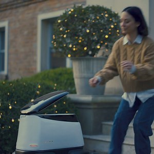 881 reactions · 11 shares | This season, inspire joy with Dell AI PCs accelerated by Intel® Core™ Ultra Processors. | Dell Technologies | Facebook