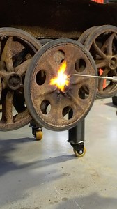 20K views · 4.6K reactions | ⚙️ German Engineering Thursday:...