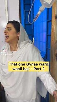 That one gyne wali bji 😄 #viral#trending #comedy 🤣😂