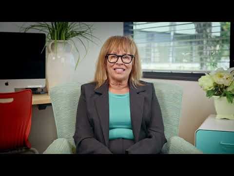 Drakkar & Strength United: a success case story with OutSystems platform