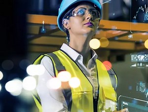 Upgrading RFID and Automated Track and Trace Solutions