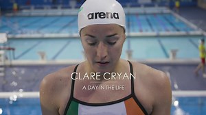 1.4K views · 87 reactions | What does it take to be on Swim Ireland's National Diving Team? Spend a day in the pre-COVID life of diver Clare Cryan to find out. She is jetting off to Tokyo this weekend to compete for her place at Tokyo 2021 in the FINA Diving World Cup. Details ➡️ swimireland.ie/diving | Swim Ireland | Facebook